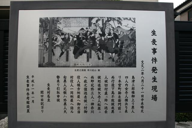 51tfo+HQVfL._AC_SY200_QL15_.jpg