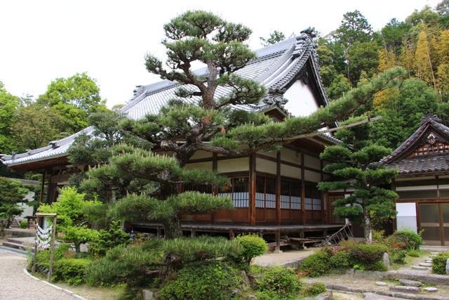 伝説の地、松平郷は心地いい山里でした: 歴史の旅＆外出の記録