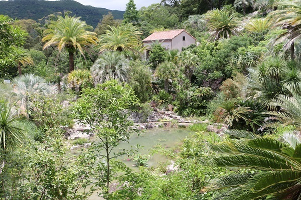 モネの家マルモッタン北川村19.jpg
