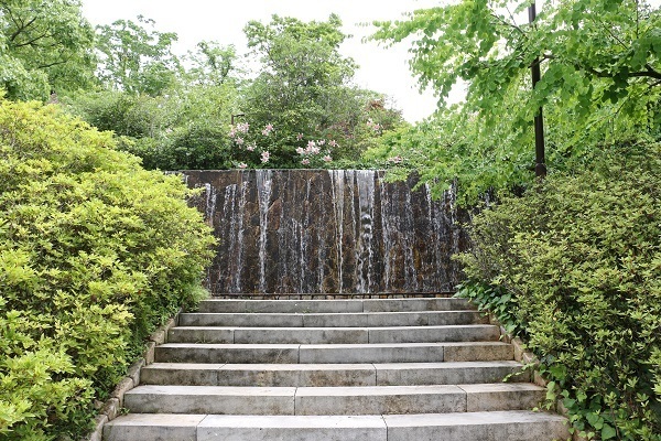 モネの家マルモッタン北川村2.jpg