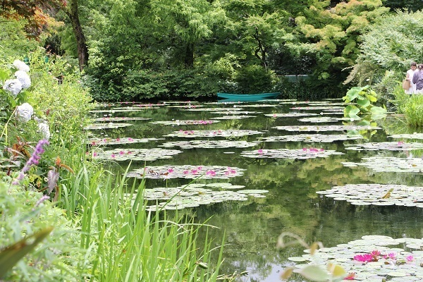 モネの家マルモッタン北川村5.jpg