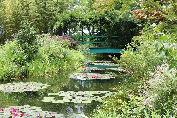 モネの家マルモッタン北川村9.jpg