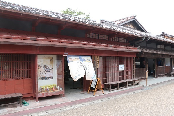 三国湊と丸岡城1.jpg