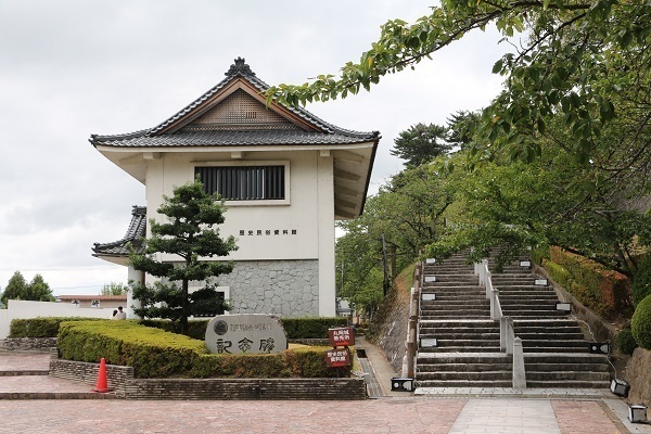 三国湊と丸岡城10.jpg