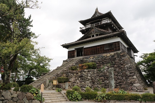 三国湊と丸岡城12.jpg