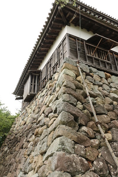 三国湊と丸岡城13.jpg