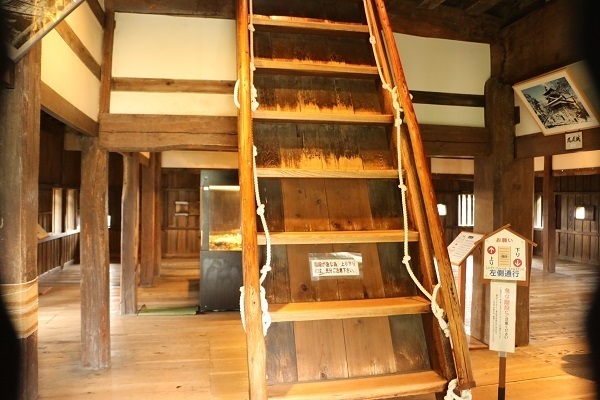 三国湊と丸岡城14.jpg