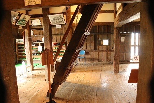 三国湊と丸岡城15.jpg
