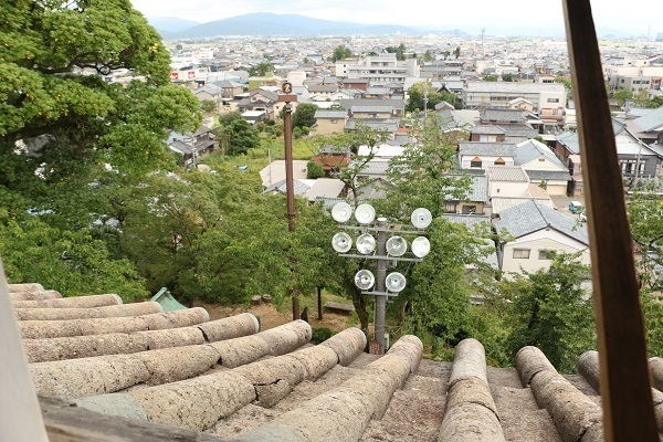 三国湊と丸岡城16.jpg