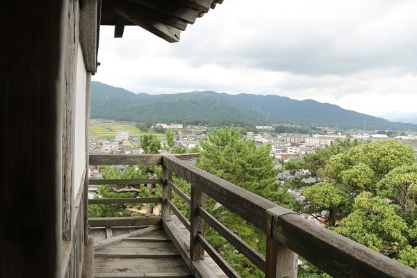 三国湊と丸岡城18.jpg