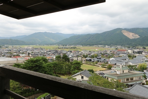 三国湊と丸岡城20.jpg