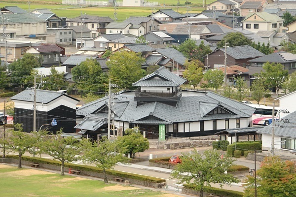 三国湊と丸岡城21.jpg