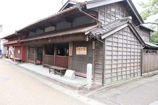三国湊と丸岡城3-1.jpg