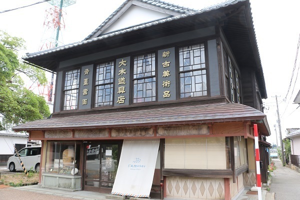 三国湊と丸岡城5.jpg