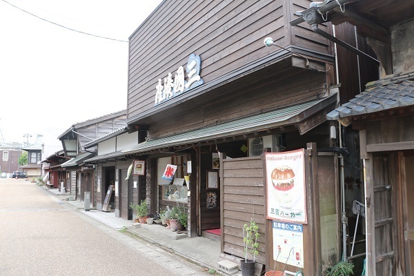 三国湊と丸岡城6-1.jpg