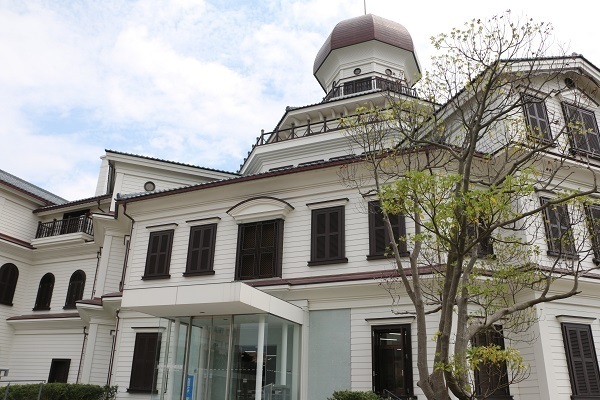 三国湊と丸岡城8.jpg
