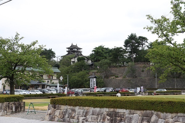 三国湊と丸岡城9.jpg