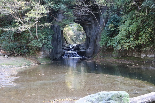 亀山湖と深溝の滝18.jpg