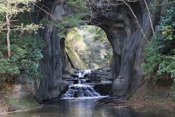 亀山湖と深溝の滝19.jpg