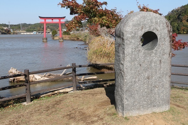亀山湖と深溝の滝6.jpg