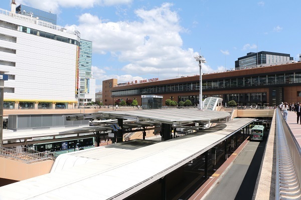 仙台駅から瑞鳳殿1.jpg