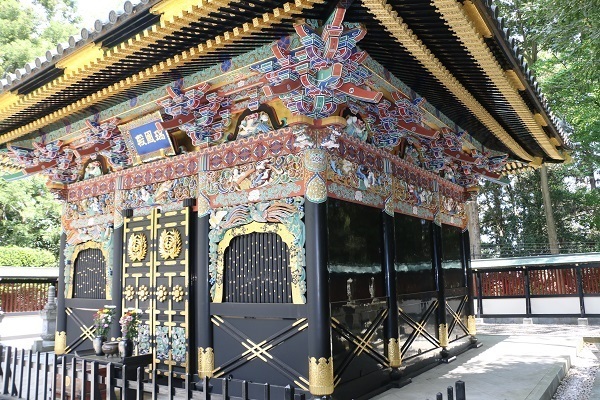 仙台駅から瑞鳳殿12.jpg