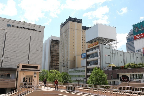 仙台駅から瑞鳳殿2.jpg