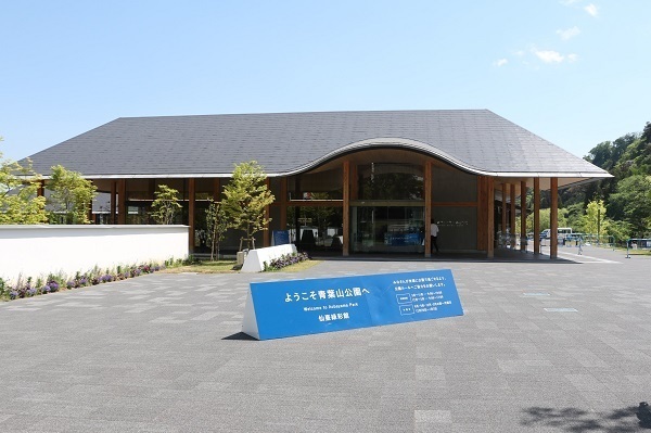 仙台駅から瑞鳳殿23.jpg