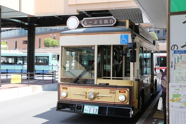 仙台駅から瑞鳳殿3.jpg