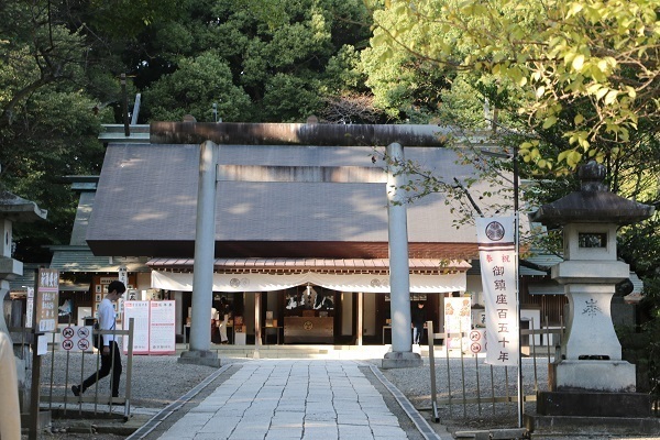偕楽園の10月2-1.jpg