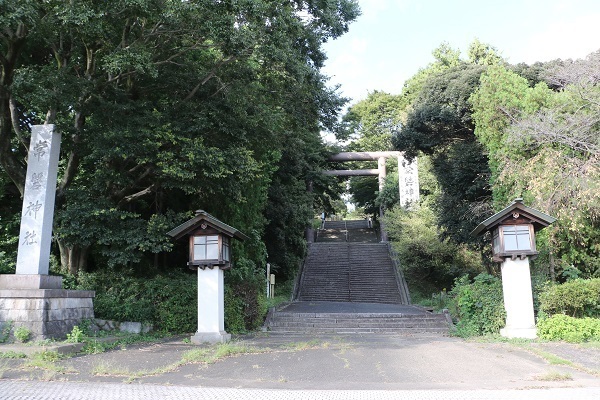 偕楽園の10月2.jpg
