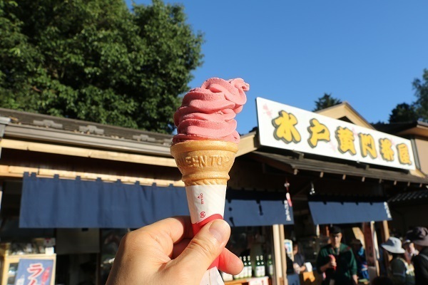 偕楽園の10月22.jpg