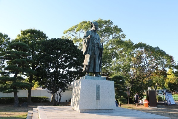 偕楽園の10月24.jpg