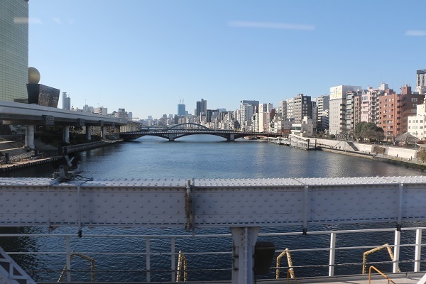 元旦のスカイツリー1.jpg