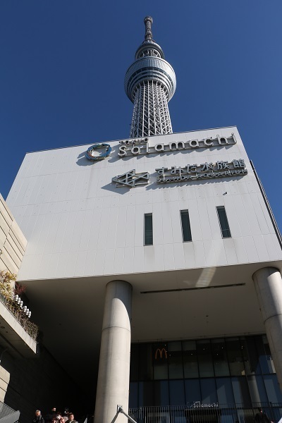 元旦のスカイツリー2-1.jpg