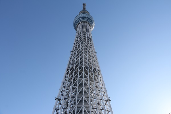 元旦のスカイツリー2.jpg