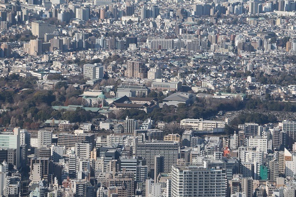 元旦のスカイツリー20.jpg