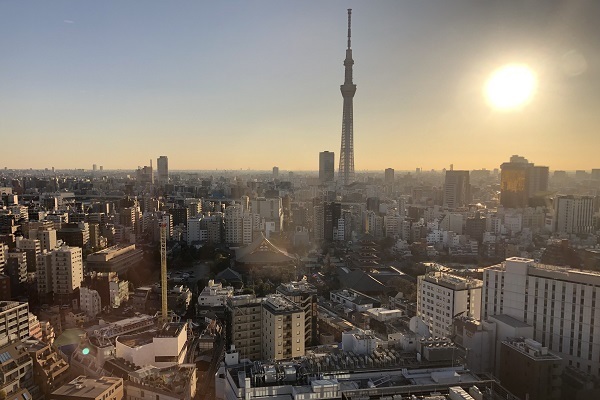 元旦のスカイツリー26.jpg