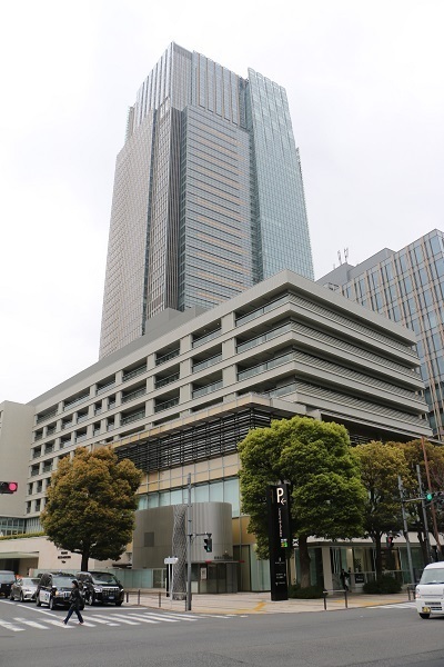 六本木の桜16.jpg