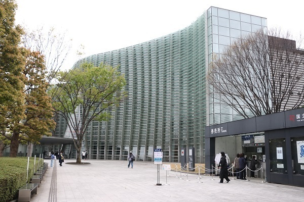 六本木の桜29.jpg