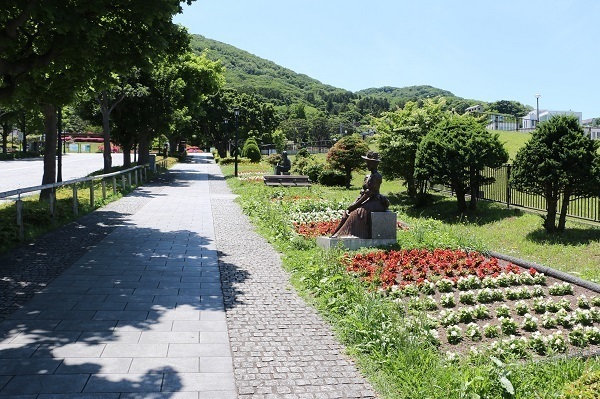 函館元町巡り1.jpg