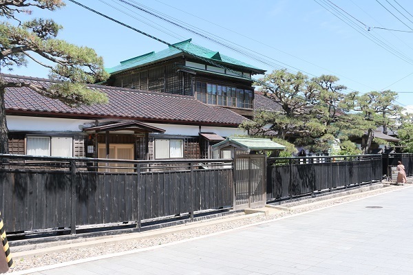 函館元町巡り15-1.jpg