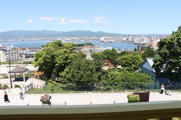函館元町巡り15.jpg