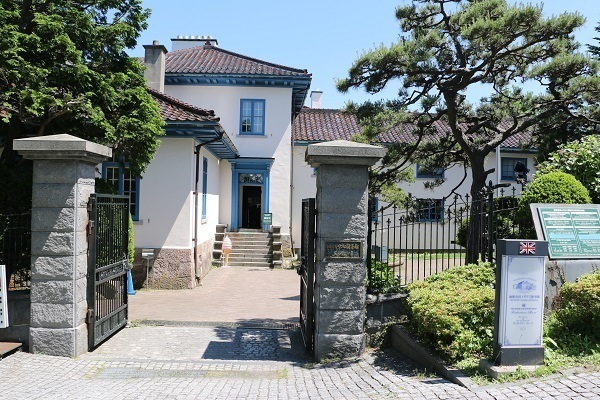 函館元町巡り19.jpg