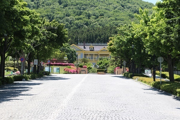 函館元町巡り2.jpg