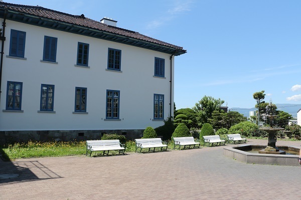 函館元町巡り20.jpg