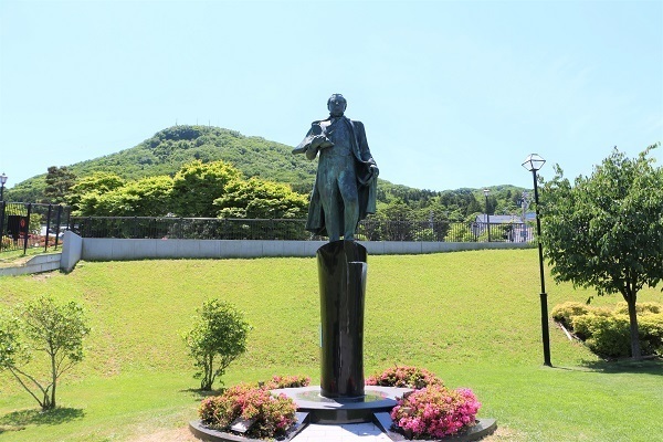 函館元町巡り3.jpg