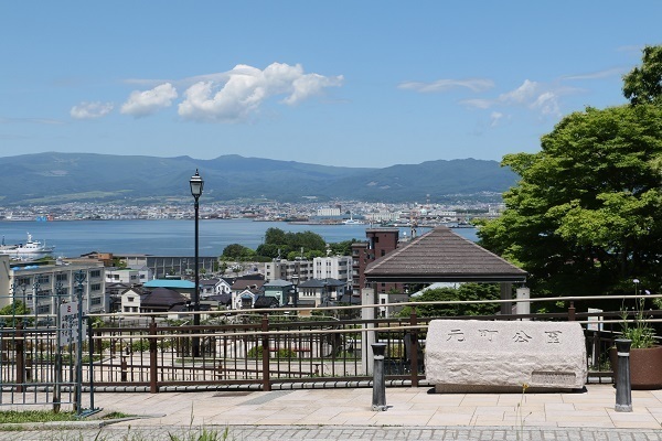 函館元町巡り4-1.jpg