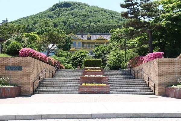 函館元町巡り4.jpg
