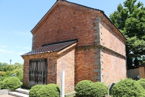 函館元町巡り8-1.jpg